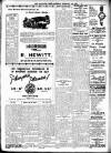 Portadown News Saturday 12 February 1927 Page 3