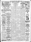 Portadown News Saturday 26 February 1927 Page 2