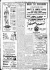 Portadown News Saturday 26 February 1927 Page 3