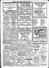 Portadown News Saturday 26 February 1927 Page 4