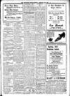 Portadown News Saturday 26 February 1927 Page 5