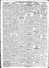 Portadown News Saturday 26 February 1927 Page 6