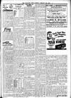 Portadown News Saturday 26 February 1927 Page 7