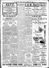 Portadown News Saturday 26 February 1927 Page 8