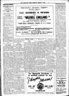 Portadown News Saturday 05 March 1927 Page 2