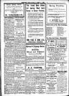 Portadown News Saturday 05 March 1927 Page 4