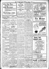 Portadown News Saturday 05 March 1927 Page 5