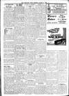 Portadown News Saturday 05 March 1927 Page 6