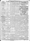 Portadown News Saturday 05 March 1927 Page 7