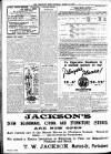 Portadown News Saturday 12 March 1927 Page 2