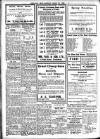 Portadown News Saturday 12 March 1927 Page 4