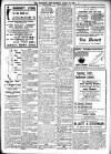 Portadown News Saturday 12 March 1927 Page 5