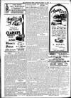 Portadown News Saturday 12 March 1927 Page 6