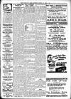 Portadown News Saturday 12 March 1927 Page 7