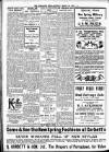 Portadown News Saturday 12 March 1927 Page 8