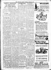 Portadown News Saturday 25 June 1927 Page 2