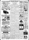 Portadown News Saturday 25 June 1927 Page 3