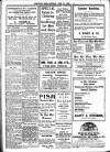 Portadown News Saturday 25 June 1927 Page 4