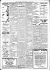 Portadown News Saturday 25 June 1927 Page 5