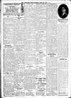 Portadown News Saturday 25 June 1927 Page 6