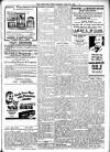 Portadown News Saturday 25 June 1927 Page 7