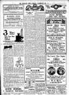 Portadown News Saturday 03 December 1927 Page 2