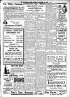 Portadown News Saturday 03 December 1927 Page 3