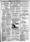 Portadown News Saturday 03 December 1927 Page 4