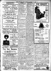 Portadown News Saturday 03 December 1927 Page 5
