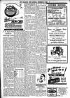 Portadown News Saturday 03 December 1927 Page 6