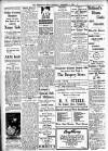Portadown News Saturday 03 December 1927 Page 8