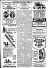 Portadown News Saturday 10 December 1927 Page 2