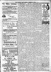 Portadown News Saturday 10 December 1927 Page 3