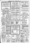 Portadown News Saturday 10 December 1927 Page 4