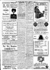 Portadown News Saturday 10 December 1927 Page 5