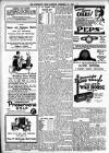 Portadown News Saturday 10 December 1927 Page 6
