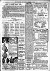 Portadown News Saturday 10 December 1927 Page 7
