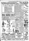 Portadown News Saturday 10 December 1927 Page 8