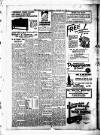 Portadown News Saturday 21 January 1928 Page 2