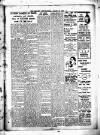 Portadown News Saturday 21 January 1928 Page 3