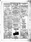 Portadown News Saturday 21 January 1928 Page 4