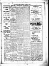 Portadown News Saturday 21 January 1928 Page 5