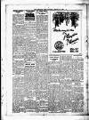 Portadown News Saturday 21 January 1928 Page 6