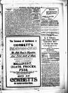 Portadown News Saturday 21 January 1928 Page 7