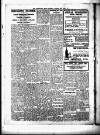 Portadown News Saturday 28 January 1928 Page 2