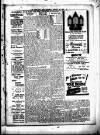 Portadown News Saturday 28 January 1928 Page 3