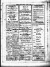 Portadown News Saturday 28 January 1928 Page 4
