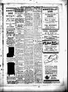 Portadown News Saturday 28 January 1928 Page 5