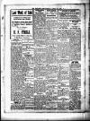 Portadown News Saturday 28 January 1928 Page 6