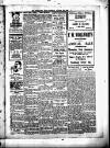 Portadown News Saturday 28 January 1928 Page 7